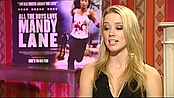 alltheboyslovemandylane_interview_12597.jpg