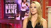 alltheboyslovemandylane_interview_12599.jpg
