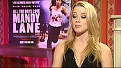 alltheboyslovemandylane_interview_12601.jpg