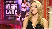 alltheboyslovemandylane_interview_12602.jpg