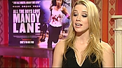 alltheboyslovemandylane_interview_12604.jpg