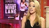 alltheboyslovemandylane_interview_12605.jpg