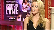 alltheboyslovemandylane_interview_12607.jpg