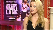 alltheboyslovemandylane_interview_12609.jpg