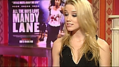 alltheboyslovemandylane_interview_12612.jpg