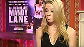 alltheboyslovemandylane_interview_12619.jpg