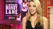 alltheboyslovemandylane_interview_12624.jpg