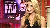alltheboyslovemandylane_interview_12626.jpg