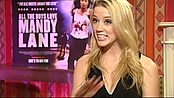 alltheboyslovemandylane_interview_12627.jpg