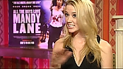 alltheboyslovemandylane_interview_12629.jpg