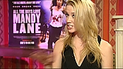 alltheboyslovemandylane_interview_12631.jpg