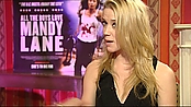 alltheboyslovemandylane_interview_12635.jpg