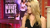 alltheboyslovemandylane_interview_12637.jpg