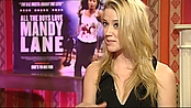 alltheboyslovemandylane_interview_12638.jpg