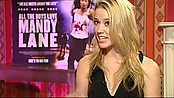 alltheboyslovemandylane_interview_12640.jpg