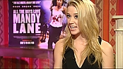 alltheboyslovemandylane_interview_12641.jpg