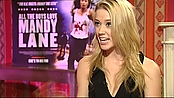 alltheboyslovemandylane_interview_12642.jpg