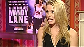 alltheboyslovemandylane_interview_12643.jpg