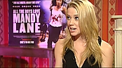 alltheboyslovemandylane_interview_12644.jpg