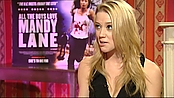alltheboyslovemandylane_interview_12645.jpg