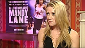 alltheboyslovemandylane_interview_12647.jpg