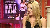 alltheboyslovemandylane_interview_12648.jpg