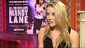 alltheboyslovemandylane_interview_12649.jpg
