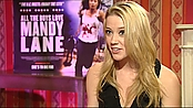 alltheboyslovemandylane_interview_12650.jpg