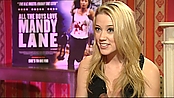 alltheboyslovemandylane_interview_12653.jpg