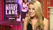 alltheboyslovemandylane_interview_12654.jpg