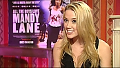 alltheboyslovemandylane_interview_12657.jpg