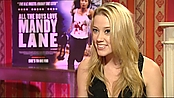 alltheboyslovemandylane_interview_12658.jpg