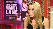 alltheboyslovemandylane_interview_12660.jpg