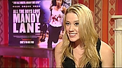 alltheboyslovemandylane_interview_12662.jpg