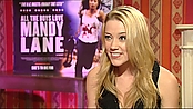 alltheboyslovemandylane_interview_12665.jpg