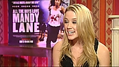 alltheboyslovemandylane_interview_12672.jpg