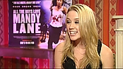 alltheboyslovemandylane_interview_12673.jpg