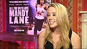 alltheboyslovemandylane_interview_12675.jpg