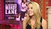 alltheboyslovemandylane_interview_12677.jpg