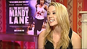 alltheboyslovemandylane_interview_12679.jpg