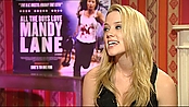 alltheboyslovemandylane_interview_12686.jpg