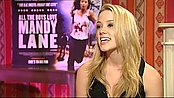 alltheboyslovemandylane_interview_12690.jpg