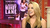 alltheboyslovemandylane_interview_12695.jpg