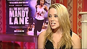 alltheboyslovemandylane_interview_12699.jpg