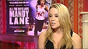 alltheboyslovemandylane_interview_12702.jpg