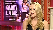 alltheboyslovemandylane_interview_12705.jpg