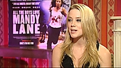 alltheboyslovemandylane_interview_12707.jpg