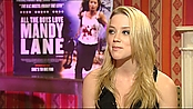 alltheboyslovemandylane_interview_12709.jpg