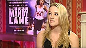alltheboyslovemandylane_interview_12710.jpg