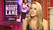 alltheboyslovemandylane_interview_12713.jpg